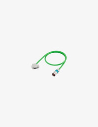 6fx5002-2ca80-1ab0