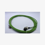 6fx5002-2cb42-1ab0