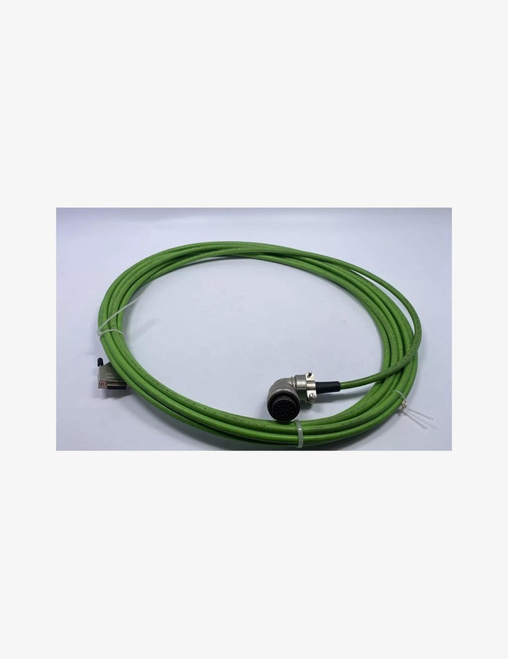 6fx5002-2cb42-1ab0