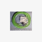 6fx5002-2cb51-1ab0