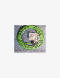6fx5002-2cb51-1ab0