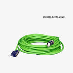 6fx5002-2cc71-1ab0