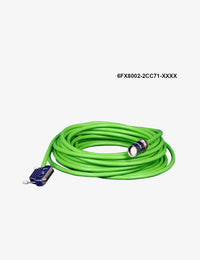 6fx5002-2cc71-1ab0