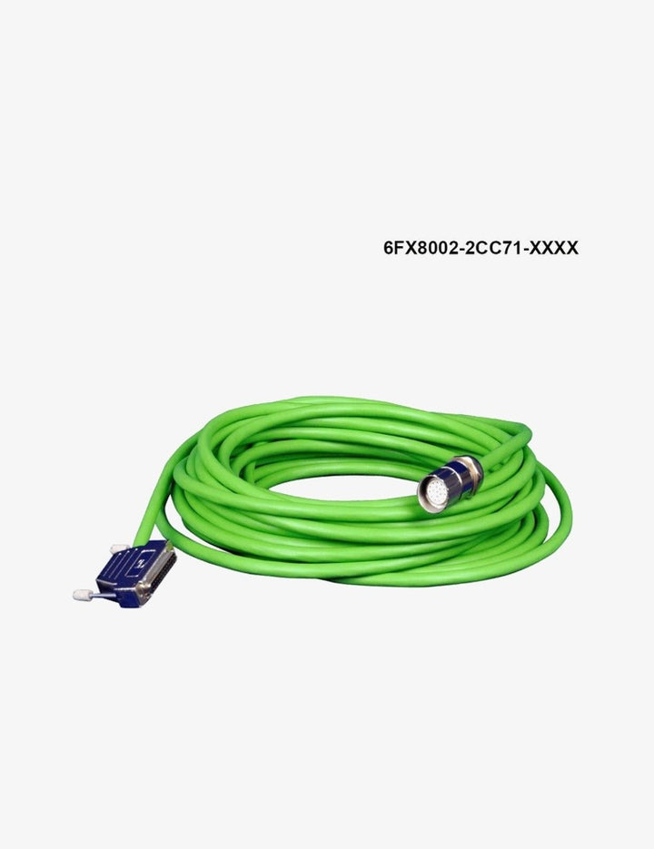 6fx5002-2cc71-1ab0