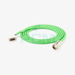 6fx5002-2ce07-1ab0