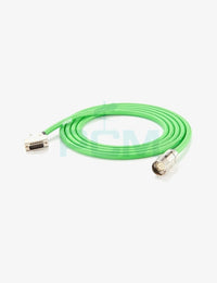 6fx5002-2ce07-1ab0