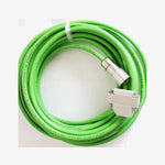 6fx5002-2cf02-1ab0