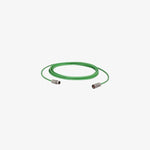 6fx5002-2cf04-1ab0