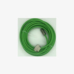 6fx5002-2cf06-1ab0