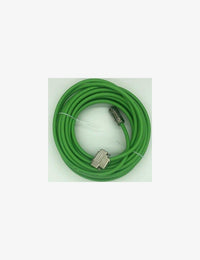 6fx5002-2cf06-1ab0
