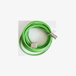 6fx5002-2cf20-1ab0