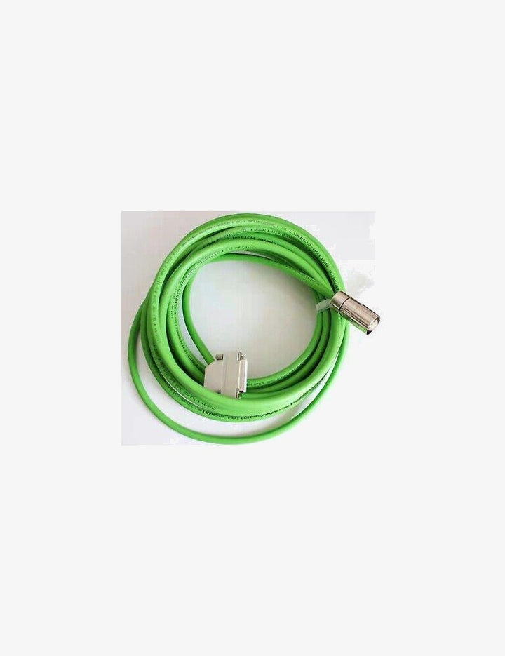 6fx5002-2cf20-1ab0