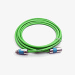 6fx5002-2cf24-1ab0