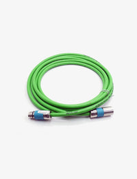 6fx5002-2cf24-1ab0