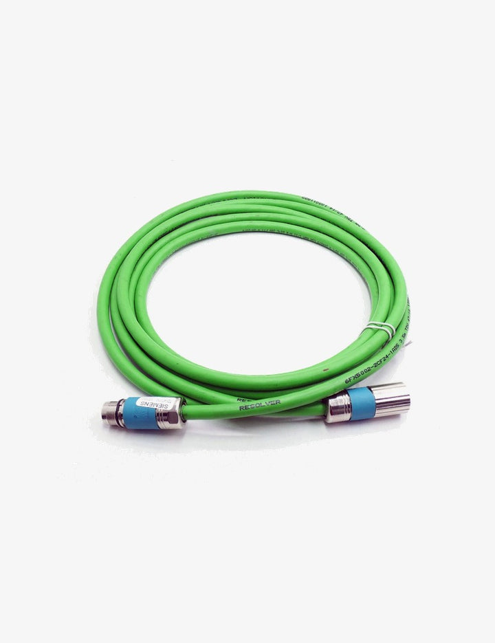 6fx5002-2cf24-1ab0