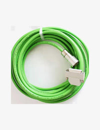 6fx5002-2cg00-1ab0
