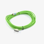 6fx5002-2ch00-1ab0