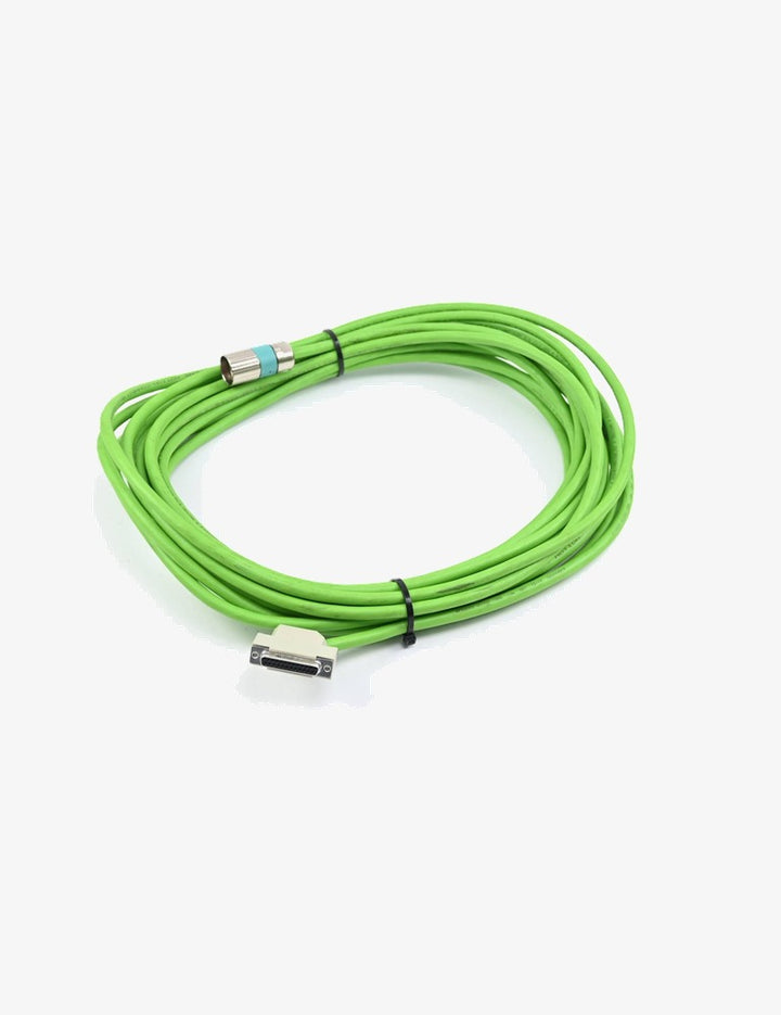 6fx5002-2ch00-1ab0