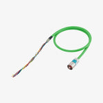 6fx5002-2cj00-1ab0