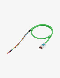 6fx5002-2cj00-1ab0