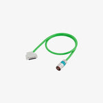 6fx5002-2cn20-1ab0