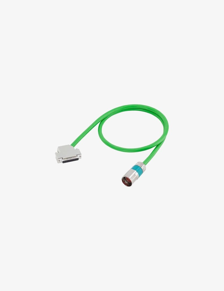 6fx5002-2cn20-1ab0