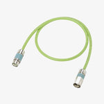 6fx5002-2cn24-1ab0
