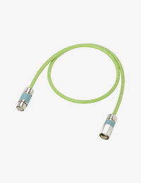 6fx5002-2cn24-1ab0
