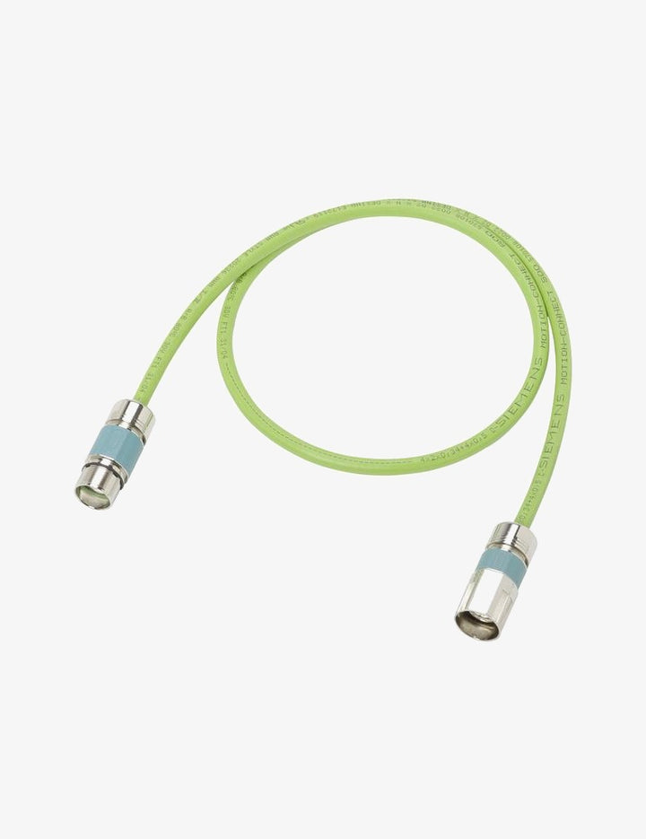 6fx5002-2cn24-1ab0