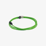 6fx3502-7cd01-1ab0