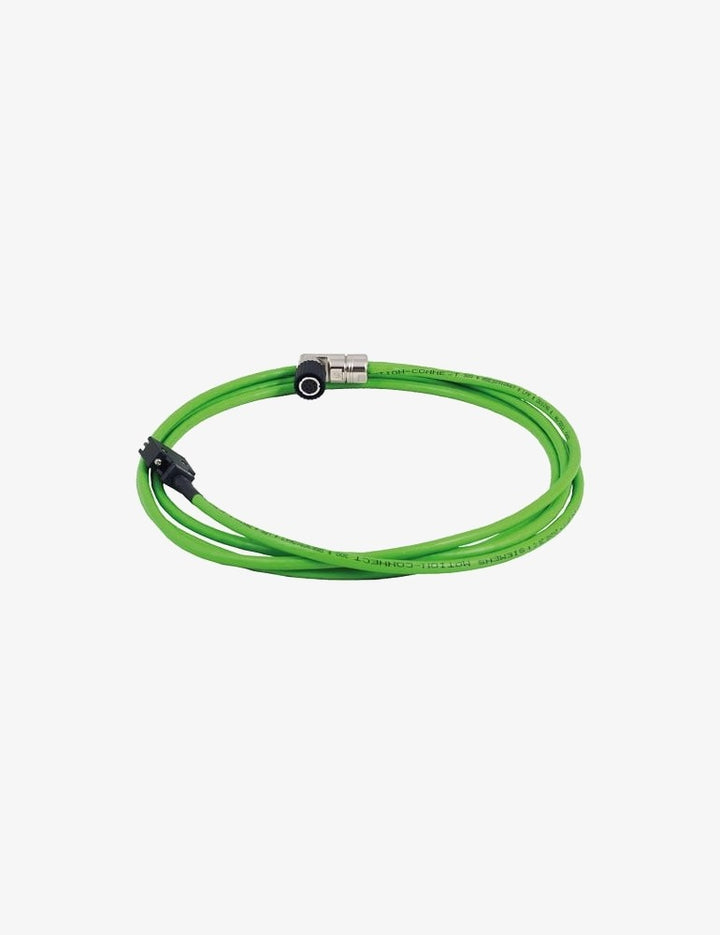 6fx3502-7cd01-1ab0