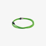6fx3002-2ct12-1ab0