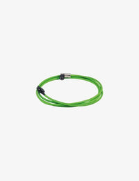 6fx3002-2ct12-1ab0