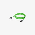 6fx3002-2ct20-1ab0