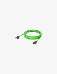 6fx3002-2ct20-1ab0