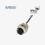 M1205FP-C15
