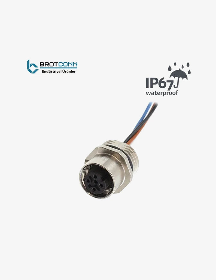 M1205FP-C15