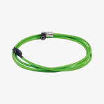 6fx3002-2db10-1ab0
