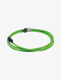 6fx3002-2db10-1ab0