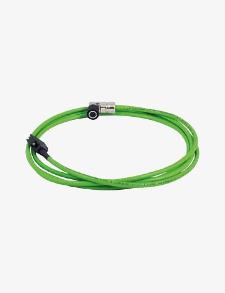 6fx3002-2db10-1ab0