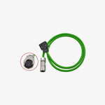 6fx3002-2db12-1ab0