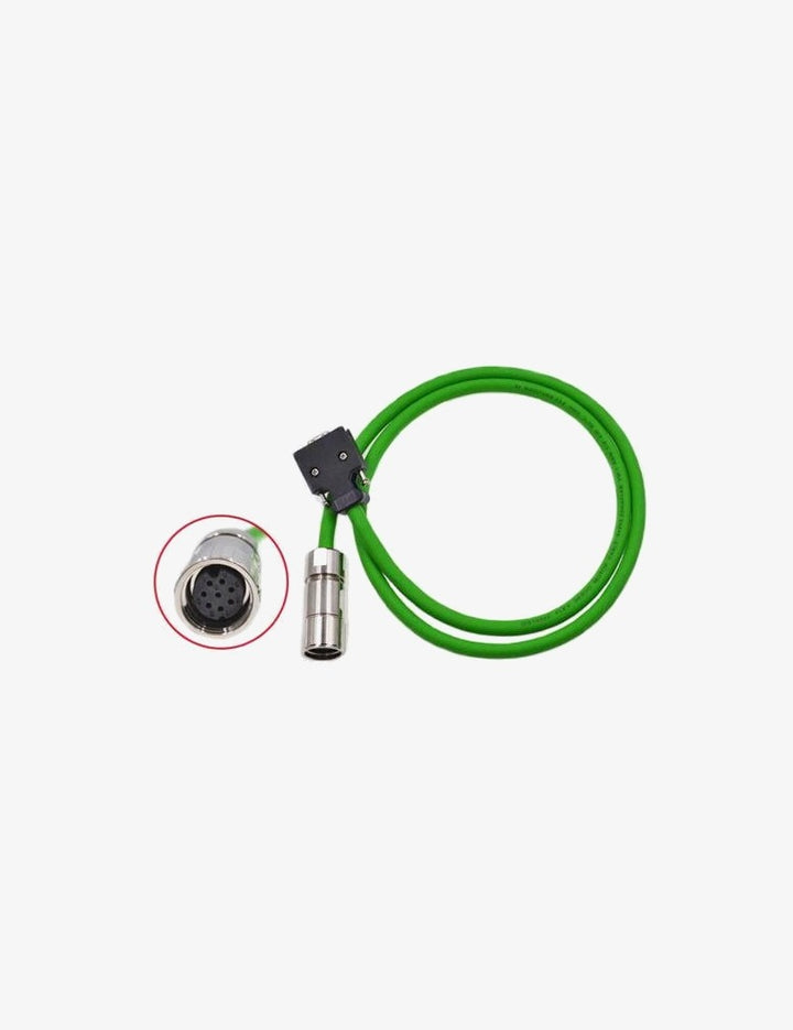 6fx3002-2db12-1ab0