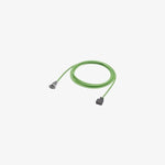 6fx3002-2db20-1ab0