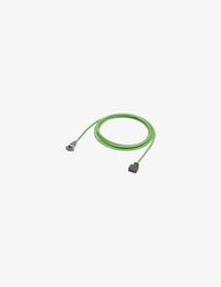 6fx3002-2db20-1ab0