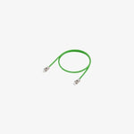 6fx5002-2dc00-1ab0