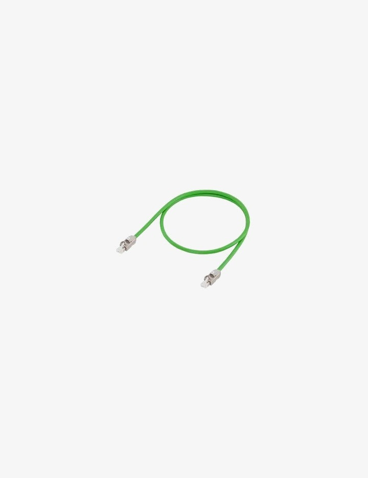 6fx5002-2dc00-1ab0