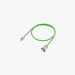 6fx5002-2dc10-1ab0
