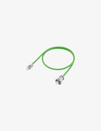 6fx5002-2dc10-1ab0