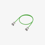 6fx5002-2dc20-1ab0