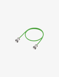 6fx5002-2dc20-1ab0